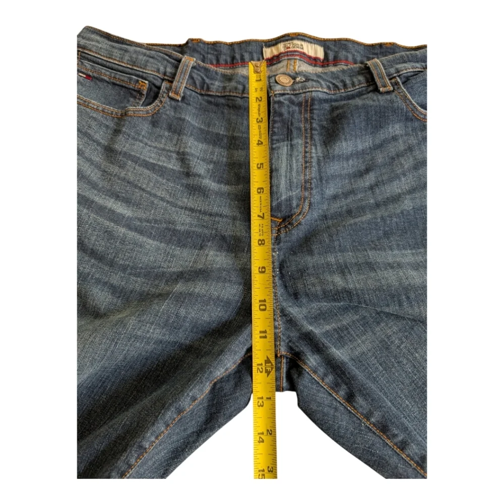 Tommy Hilfiger tommy hilfiger